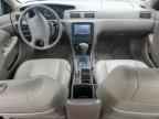 2000 TOYOTA CAMRY