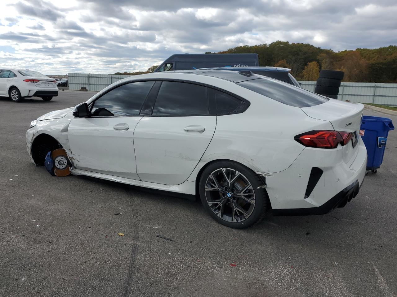 2026 BMW 2 Series