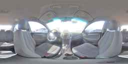 2010 HYUNDAI SONATA