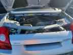 2003 TOYOTA Mr2