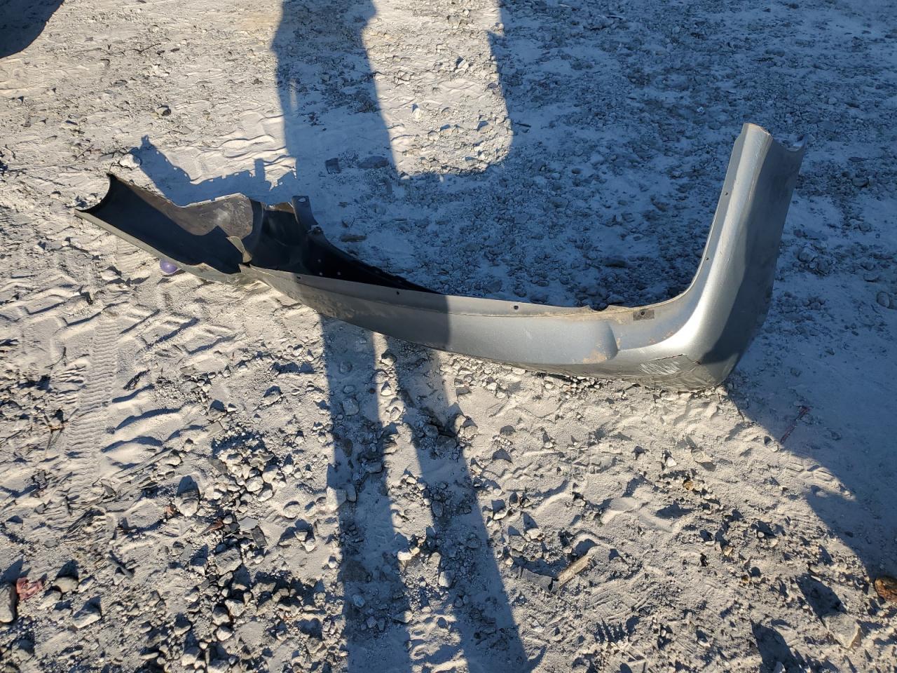 2008 HONDA ODYSSEY