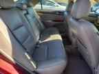 2006 TOYOTA CAMRY