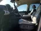 2023 HONDA PILOT