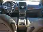 2014 CHRYSLER Town & Country