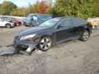 2011 KIA Optima Hybrid