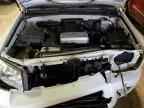 2007 TOYOTA 4Runner