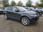 2020 LAND ROVER RANGE ROVER EVOQUE