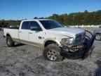 2012 DODGE Ram 3500