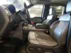 2005 FORD F-150