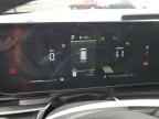 2025 KIA Carnival