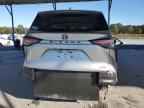 2021 TOYOTA SIENNA