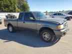2008 FORD RANGER