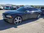 2014 DODGE CHARGER