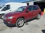 2014 JEEP Compass