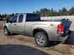 2012 GMC Sierra