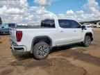 2021 GMC Sierra