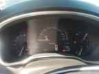 2014 CADILLAC SRX