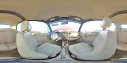 2001 VOLKSWAGEN Cabrio