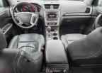 2013 GMC ACADIA