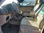 2004 LEXUS Gx 470