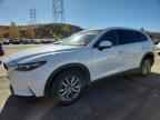 2018 MAZDA CX-9