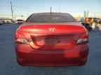 2013 HYUNDAI ACCENT