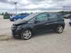 2023 CHEVROLET Bolt EV