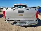 2007 CHEVROLET Silverado