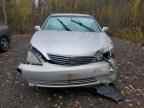 2005 TOYOTA CAMRY