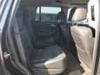 2015 GMC Yukon
