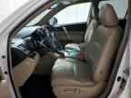 2012 TOYOTA HIGHLANDER