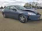 2005 HONDA ACCORD