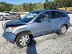 2007 HONDA CR-V