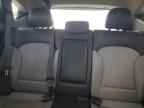 2012 HYUNDAI TUCSON