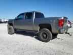 2012 CHEVROLET Silverado