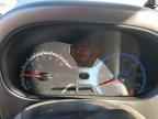 2009 NISSAN CUBE