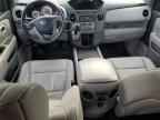 2014 HONDA PILOT