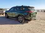 2024 TOYOTA HIGHLANDER