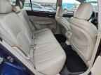 2010 SUBARU Outback