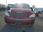 2006 CHRYSLER PT CRUISER