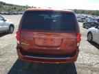 2012 DODGE GRAND CARAVAN