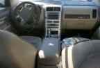 2009 LINCOLN MKX