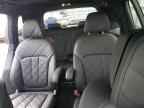 2023 BMW X7