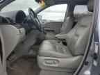 2006 HONDA ODYSSEY