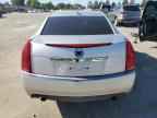 2010 CADILLAC CTS