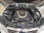 2010 MERCEDES-BENZ E-Class
