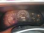 2004 CHEVROLET Avalanche