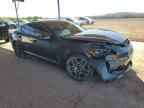 2023 KIA Stinger