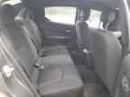 2012 DODGE Avenger