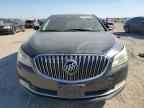 2014 BUICK LACROSSE